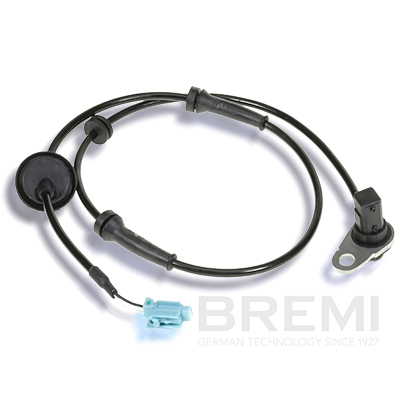 RADDREHZAHLSENSOR             