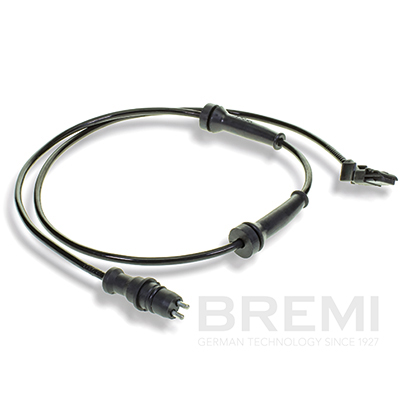 RADDREHZAHLSENSOR             