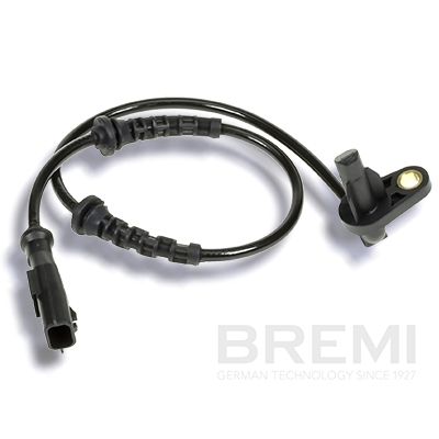RADDREHZAHLSENSOR             