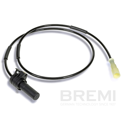 RADDREHZAHLSENSOR             