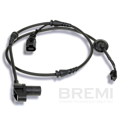 RADDREHZAHLSENSOR             