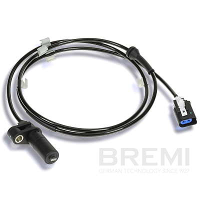 RADDREHZAHLSENSOR             