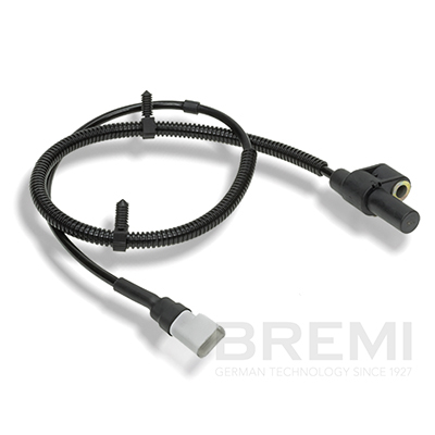 RADDREHZAHLSENSOR             
