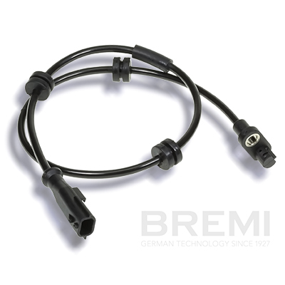RADDREHZAHLSENSOR             