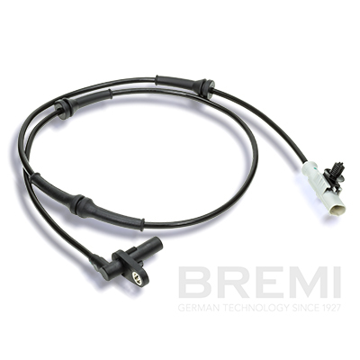 RADDREHZAHLSENSOR             