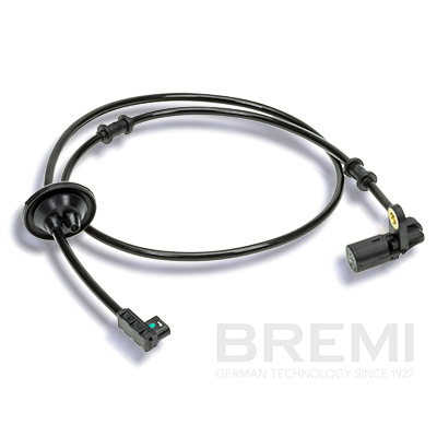 RADDREHZAHLSENSOR             
