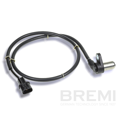 RADDREHZAHLSENSOR