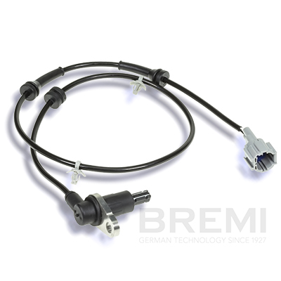 RADDREHZAHLSENSOR             