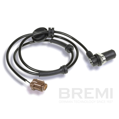 RADDREHZAHLSENSOR             