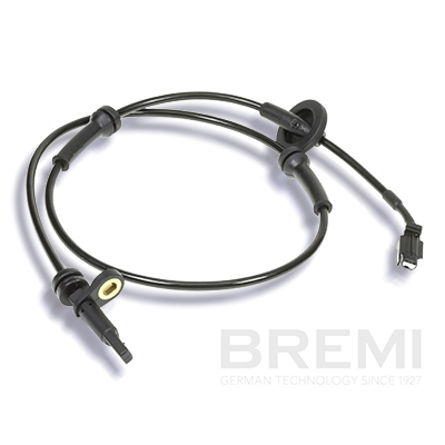 RADDREHZAHLSENSOR             