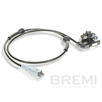 RADDREHZAHLSENSOR             