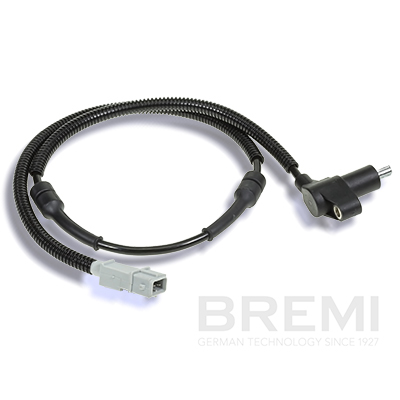 RADDREHZAHLSENSOR             