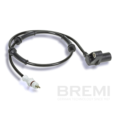 RADDREHZAHLSENSOR             