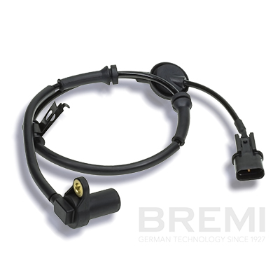 RADDREHZAHLSENSOR             