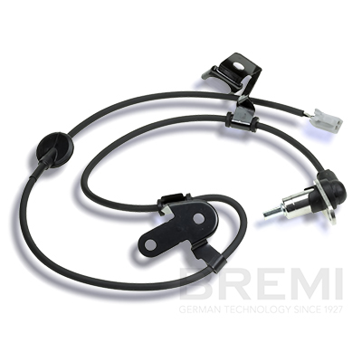 RADDREHZAHLSENSOR             