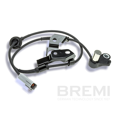 RADDREHZAHLSENSOR             