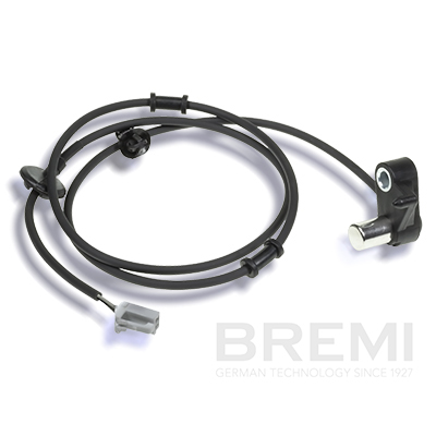 RADDREHZAHLSENSOR             