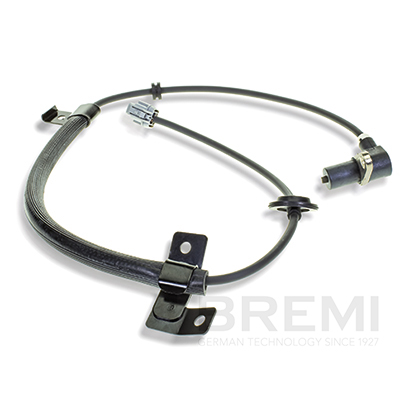 RADDREHZAHLSENSOR             