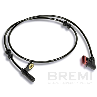 RADDREHZAHLSENSOR             