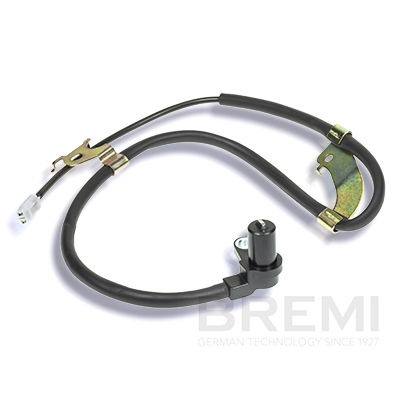 RADDREHZAHLSENSOR             