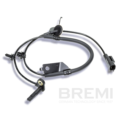RADDREHZAHLSENSOR             
