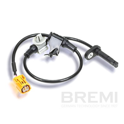 RADDREHZAHLSENSOR