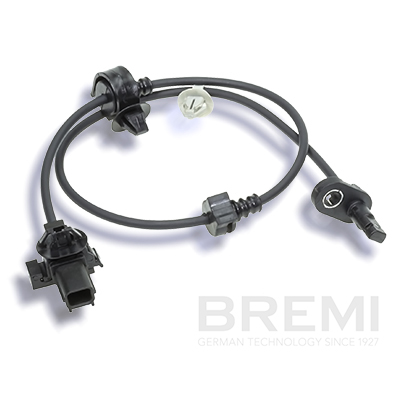 RADDREHZAHLSENSOR