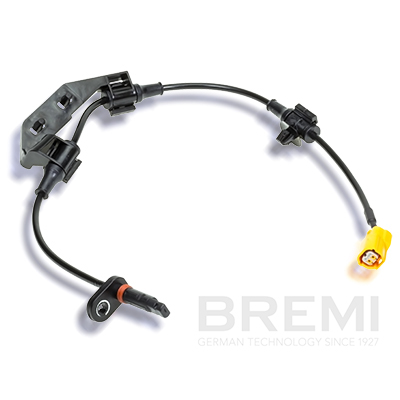 RADDREHZAHLSENSOR