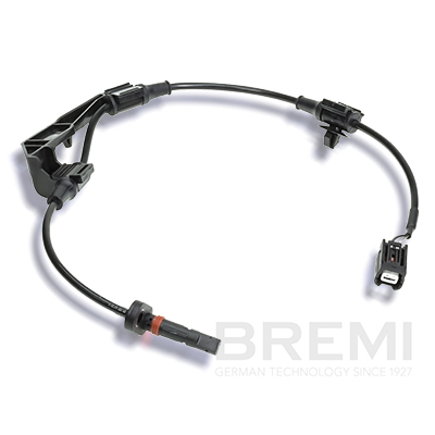 RADDREHZAHLSENSOR
