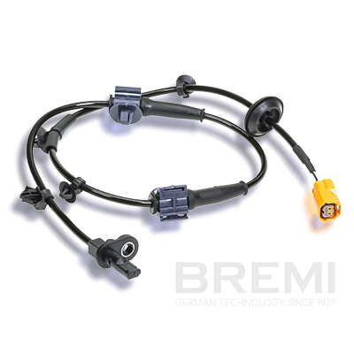 RADDREHZAHLSENSOR