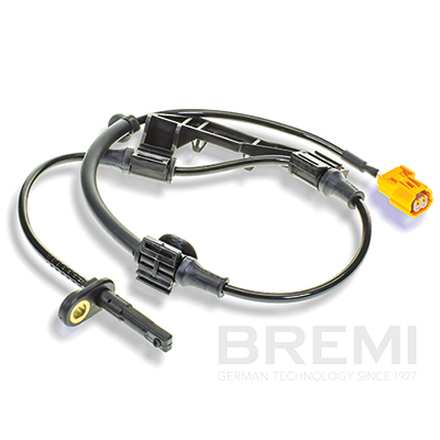 RADDREHZAHLSENSOR             