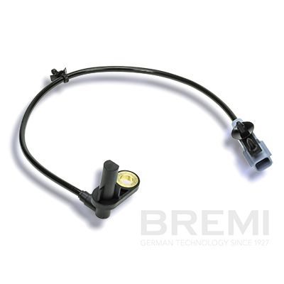 RADDREHZAHLSENSOR