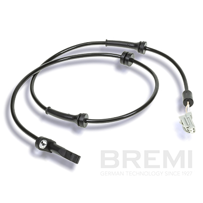 RADDREHZAHLSENSOR