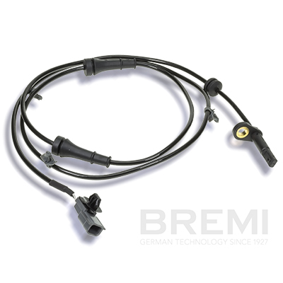 RADDREHZAHLSENSOR             