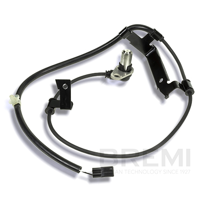 RADDREHZAHLSENSOR