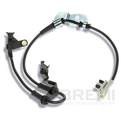 RADDREHZAHLSENSOR             
