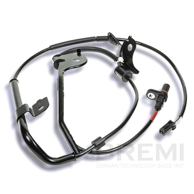RADDREHZAHLSENSOR