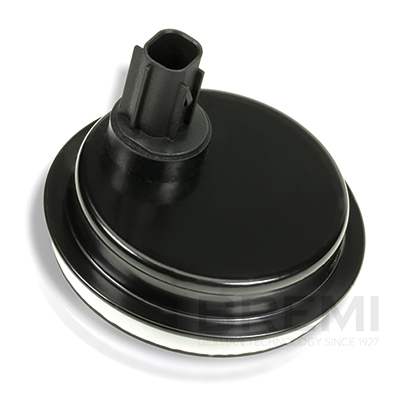 RADDREHZAHLSENSOR