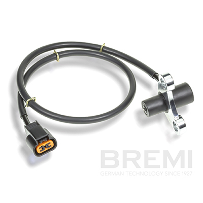 RADDREHZAHLSENSOR