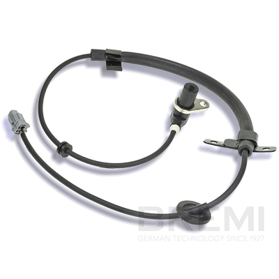 RADDREHZAHLSENSOR
