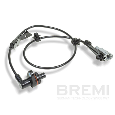 RADDREHZAHLSENSOR