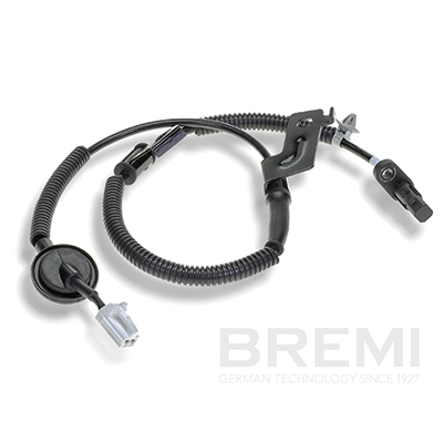 RADDREHZAHLSENSOR