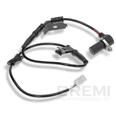 RADDREHZAHLSENSOR