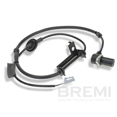 RADDREHZAHLSENSOR