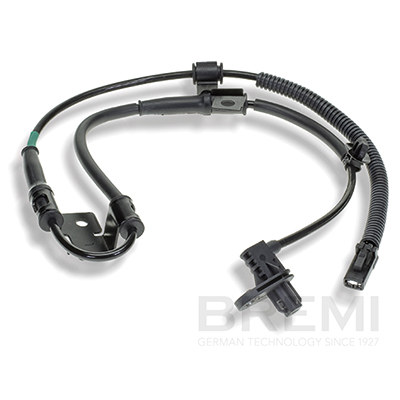 RADDREHZAHLSENSOR