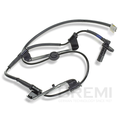 RADDREHZAHLSENSOR