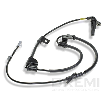 RADDREHZAHLSENSOR