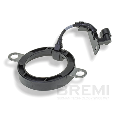 RADDREHZAHLSENSOR