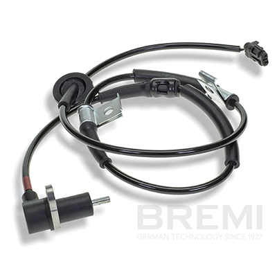 RADDREHZAHLSENSOR