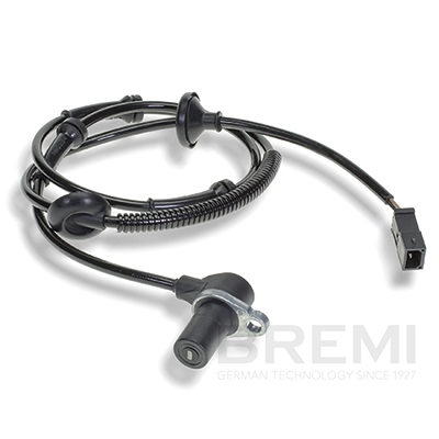 RADDREHZAHLSENSOR